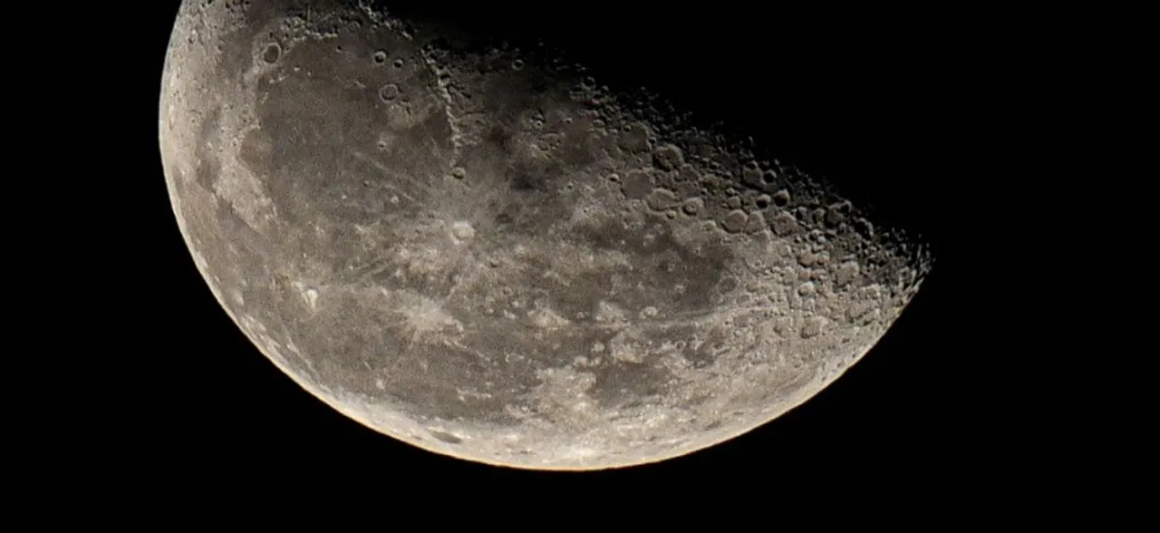 Chandrayaan 2 will carry NASA's laser instruments to Moon