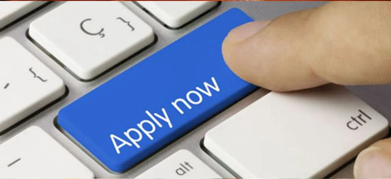 NTA UGC NET 2019 Registration: Apply by March 30 at ntanet.nic.in, check other important dates here