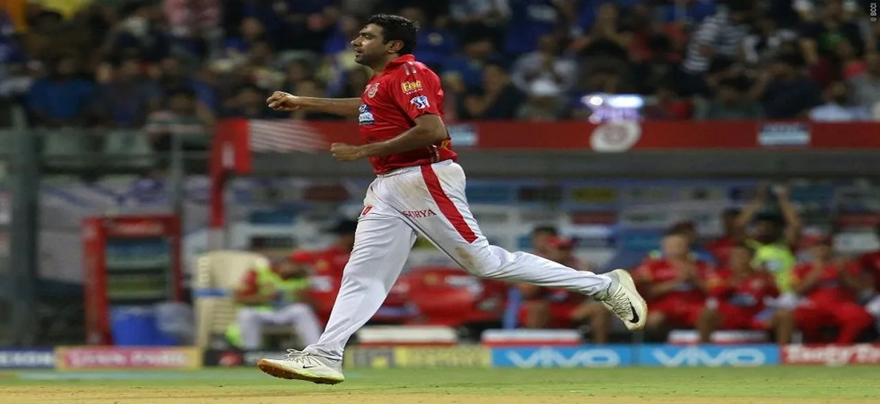 Buttler run-out controversy helps Kings XI Punjab break Jaipur jinx vs Rajasthan Royals