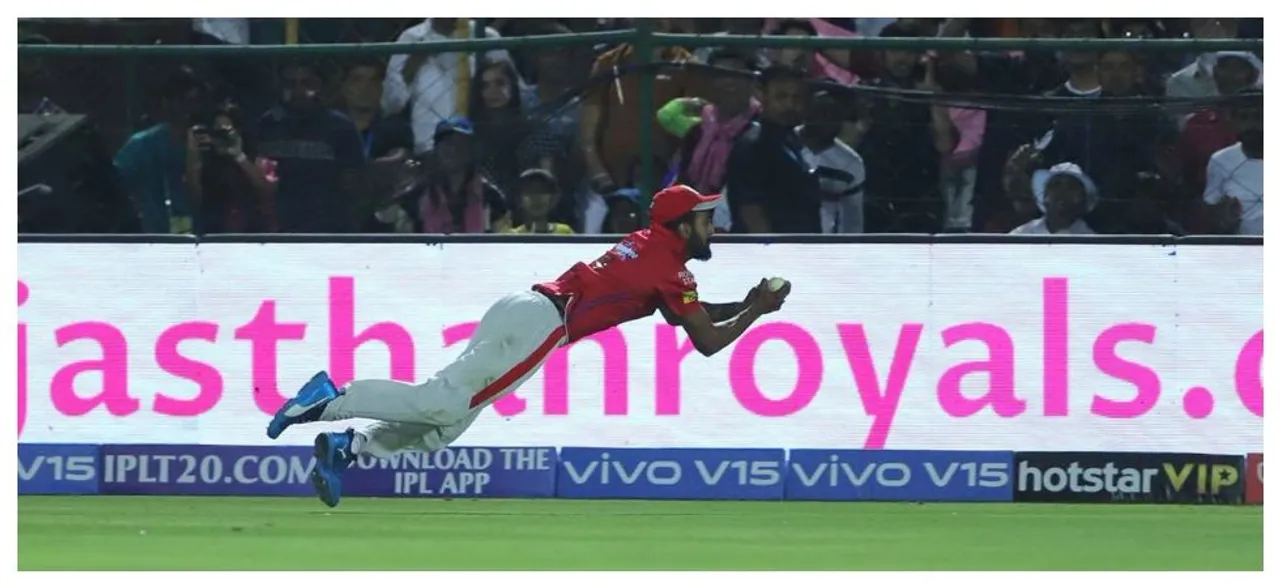IPL 2019 Rajasthan Royals vs Kings XI Punjab highlights: Punjab break Jaipur jinx, win by 14 runs against Rajasthan