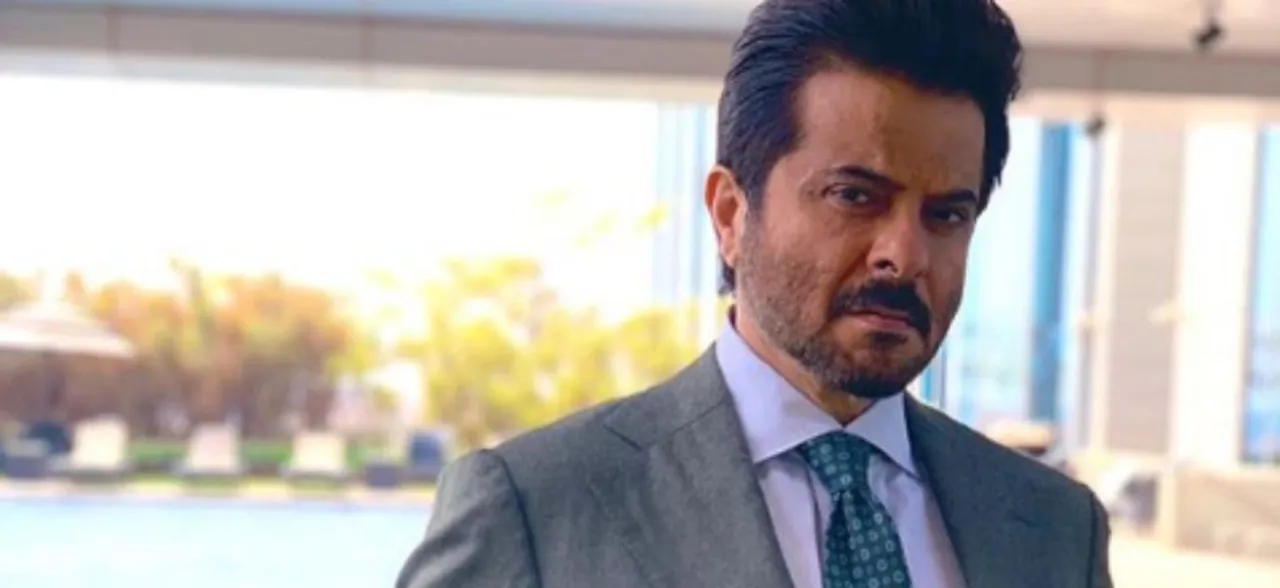 Anil Kapoor on Takht: You can't just say there is excitement, there is a lot more
