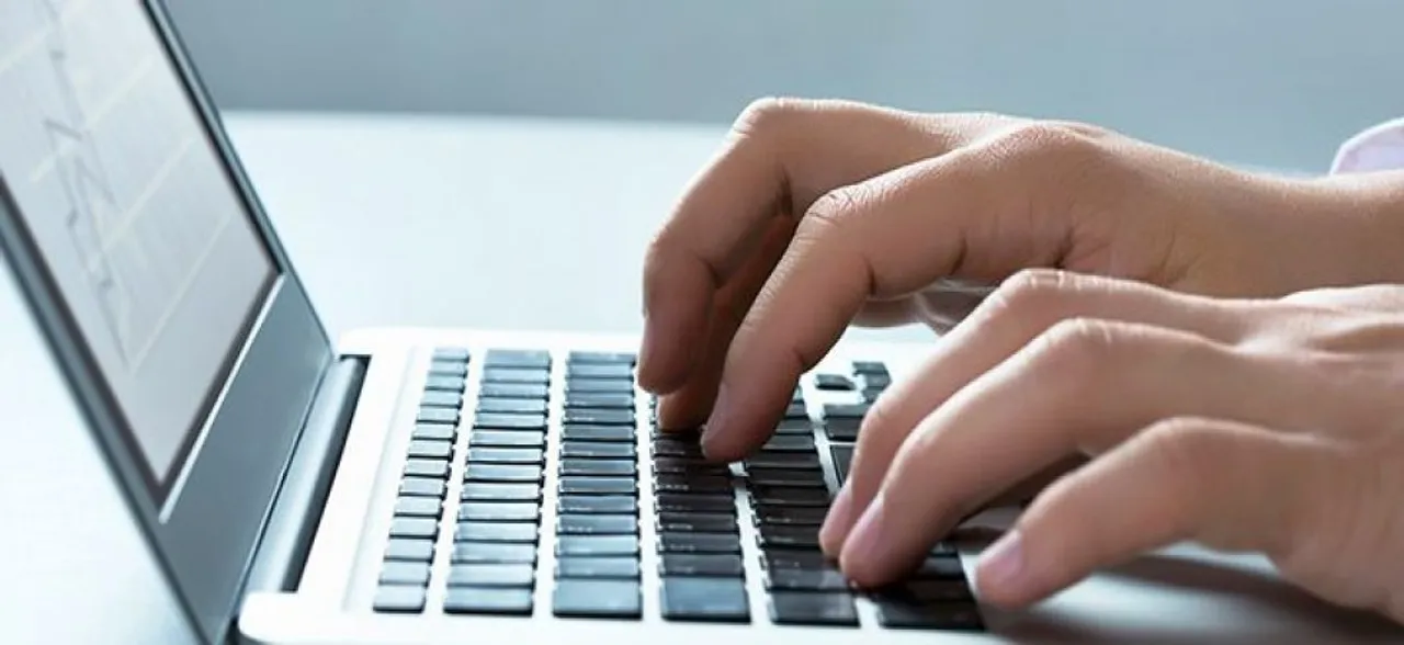CG Vyapam Patwari Answer Key 2019 released, check details here
