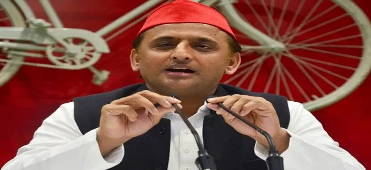 SP announces 3 candidates for Lok Sabha polls, Hemraj Verma to fight against Varun Gandhi in Pilibhit 