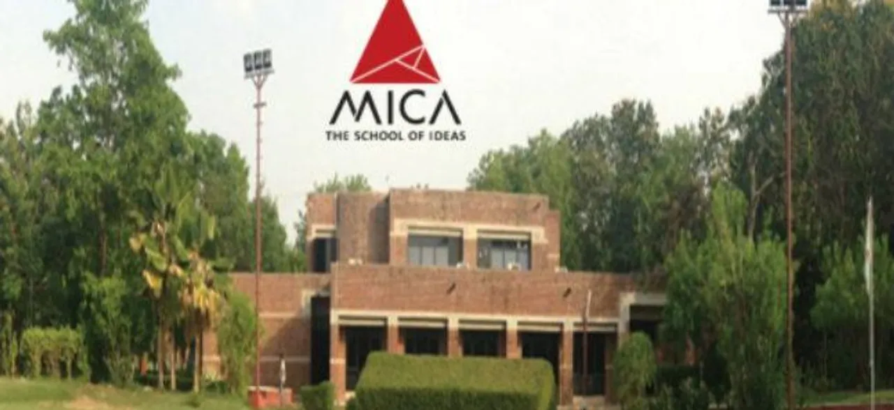 MICA releases the final MICAT result and merit list for admission to PGDM-C programme