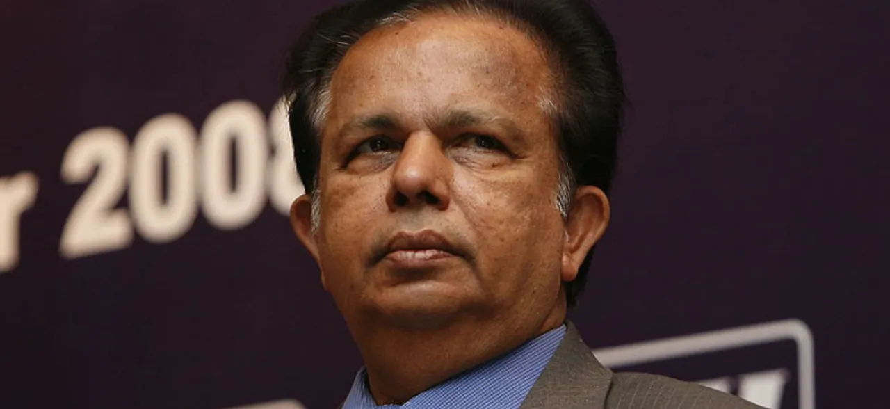 Mission Shakti | India had anti-satellite missile capability in 2007, but no political will: Ex-ISRO chief