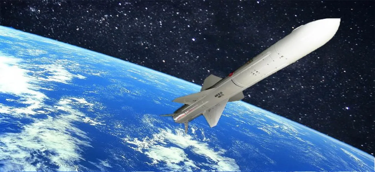 Mission Shakti: How Pakistan and China reacted to India's anti-satellite missile test