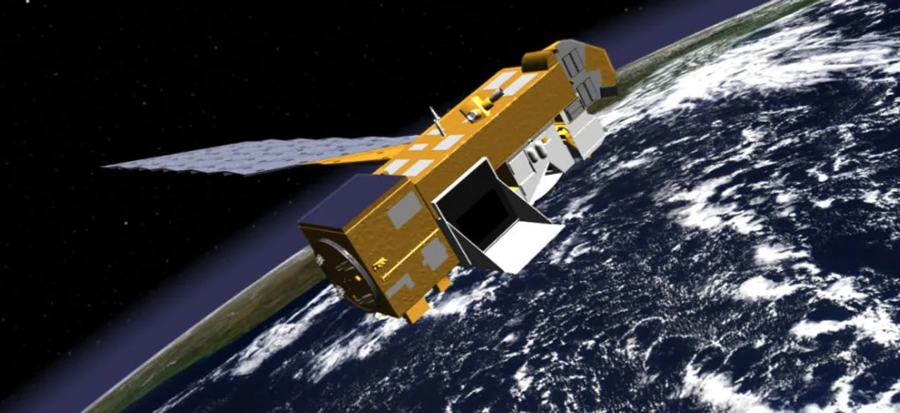 Mission Shakti Accomplished! India enters elite space club with satellite weapon, announces PM Narendra Modi 