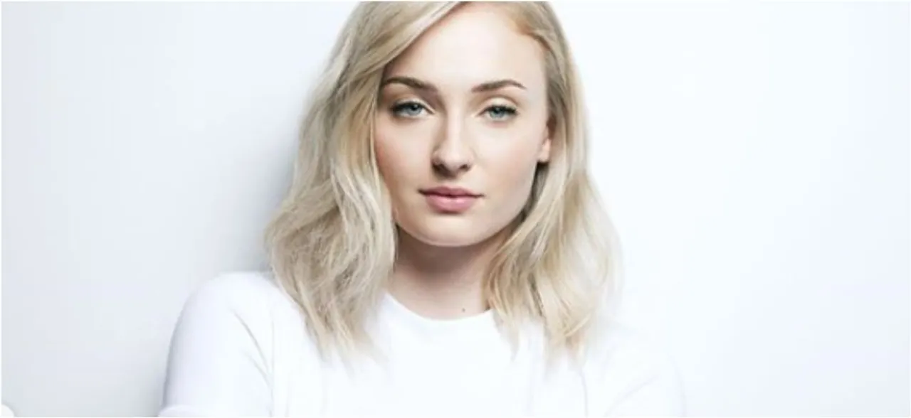 Sophie Turner on working with Bryan Singer: Our time together was â€˜unpleasantâ€™