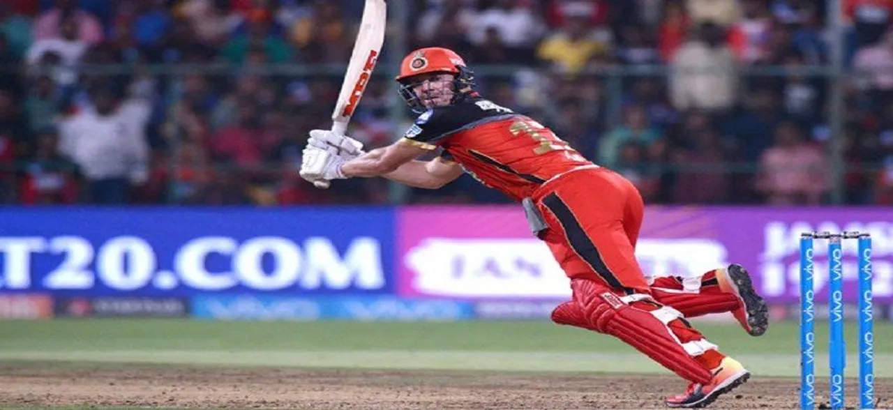 IPL 2019 RCB vs MI highlights: Mumbai Indians beat Royal Challengers Bangalore by 6 runs