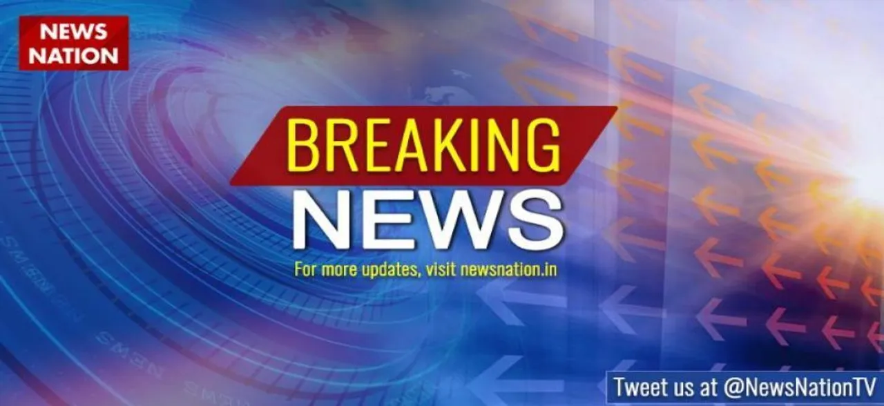 Another ceasefire violation by Pakistan in Poonch, Indian Army retaliates effectively 