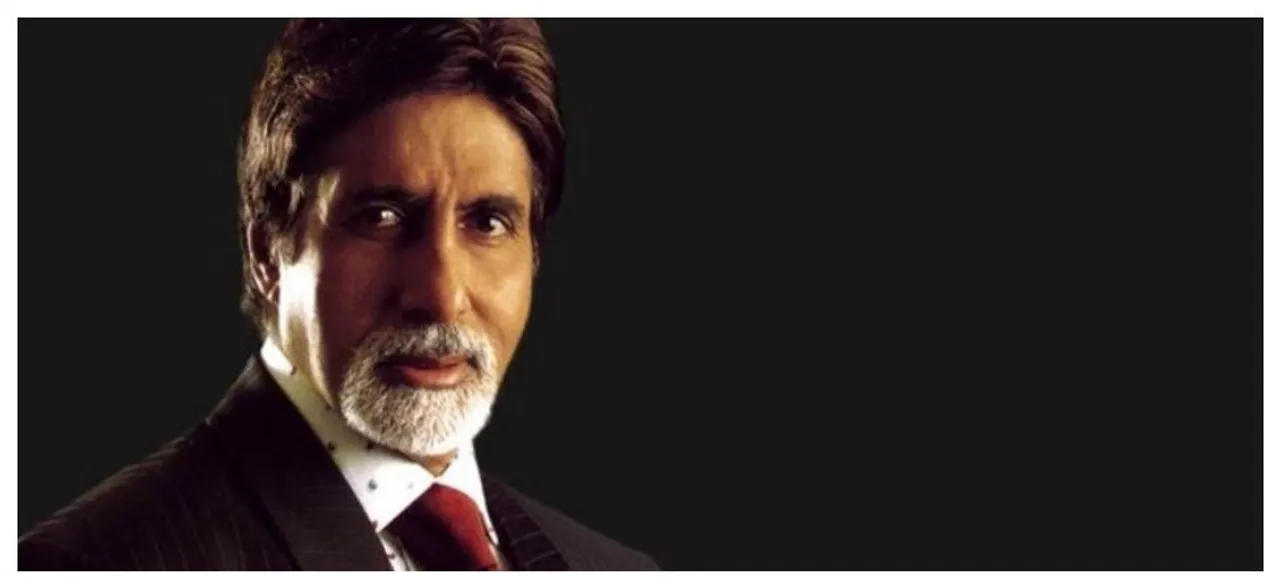 THIS Fast and Furious star is a huge Amitabh Bachchan fan, says he hopes to meet â€˜legendâ€™ one day