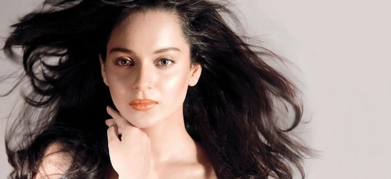 Pahlaj Nihalani asked me to pose in robe without undergarments: Kangana Ranaut's sensational claim