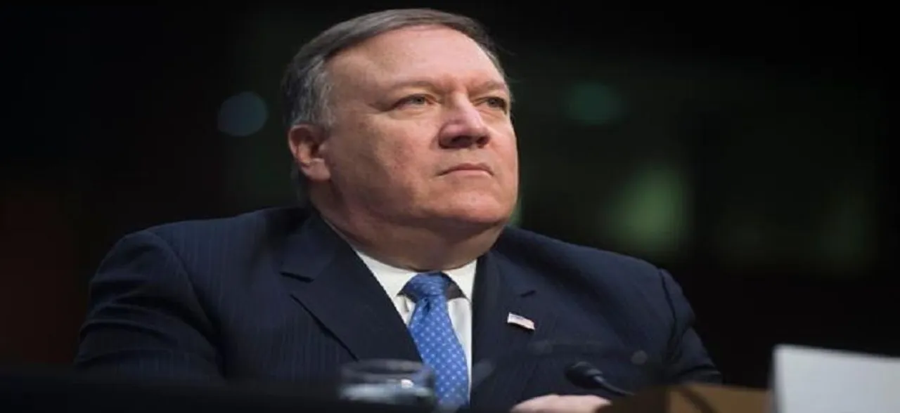 US raises â€˜national securityâ€™ concerns over chinaâ€™s Belt and Road Initiative