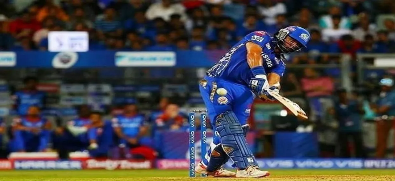 Felt like Stuart Broad when Yuvraj Singh hit me for three consecutive sixes: Yuzvendra Chahal