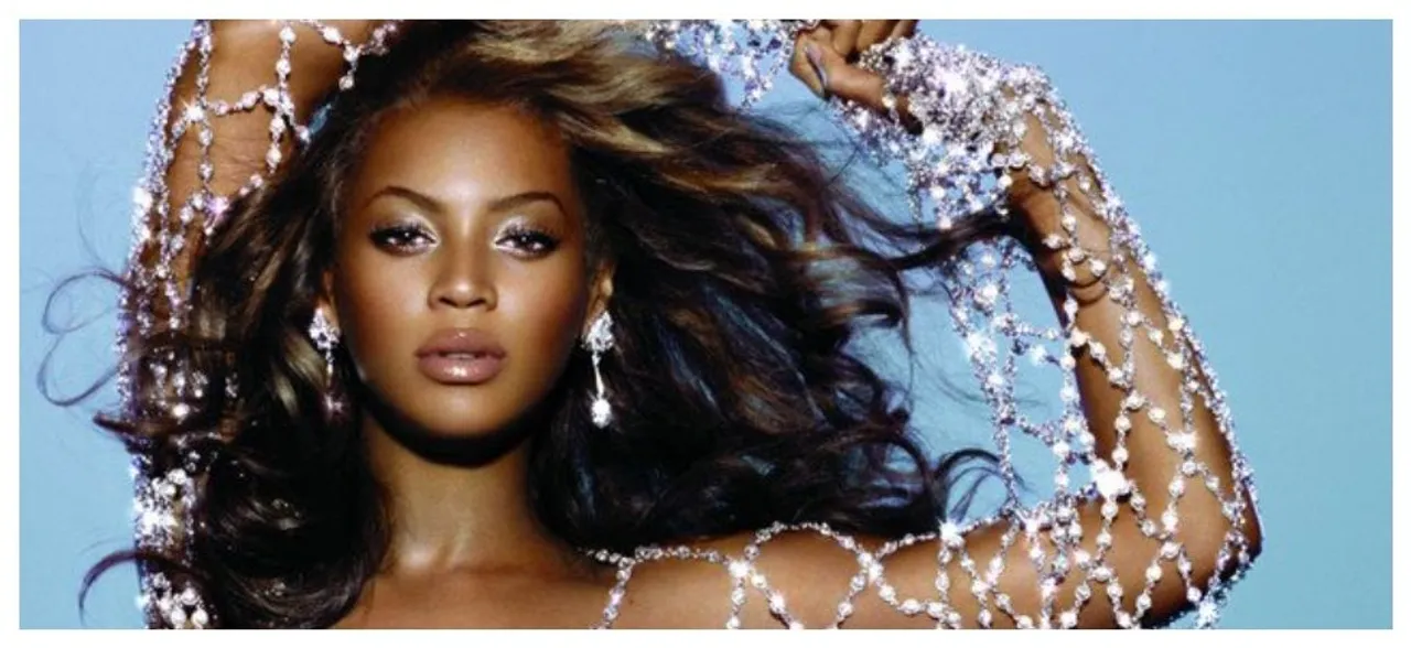 BeyoncÃ© reveals her uncle died of HIV in emotional speech at 2019 GLAAD Media Awards
