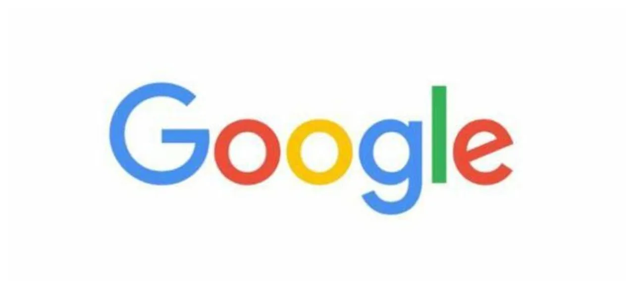 21-year-old Mumbaikar, Abdullah Khan bags Rs-1.2 crore job offer from Google