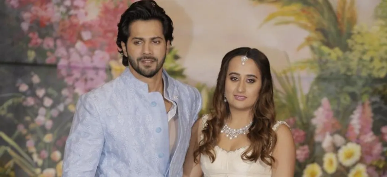 Is Varun Dhawan getting married to Natasha Dalal this year? Hereâ€™s what the actor has to say