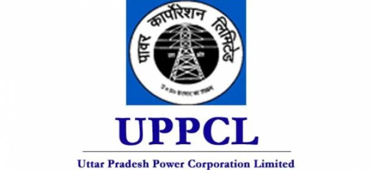 UPPCL Recruitment 2019: 4102 vacancies announced, apply at upenergy.in