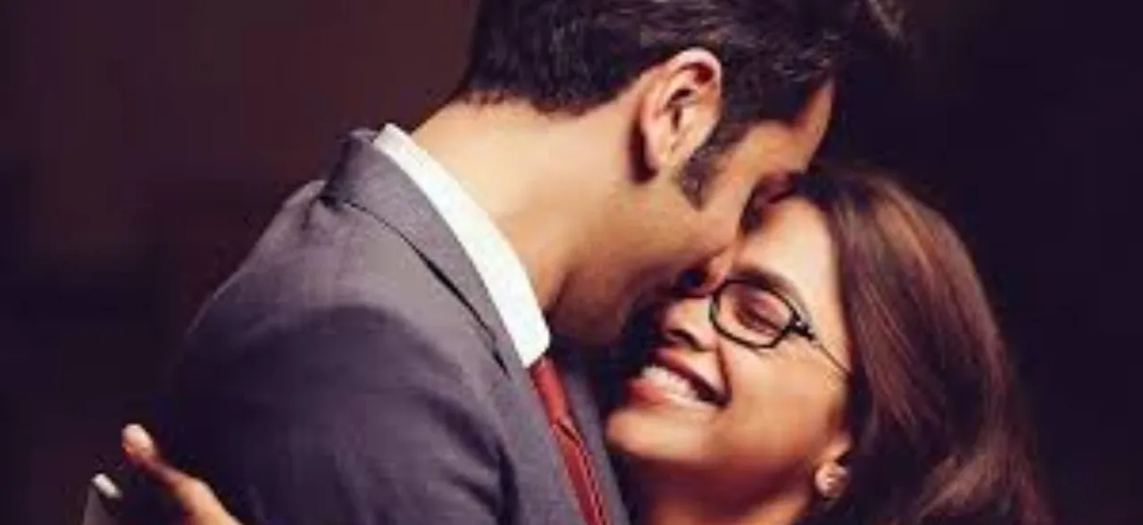 Ranbir Kapoor and Deepika Padukone to come together after four years with Luv Ranjan's next?