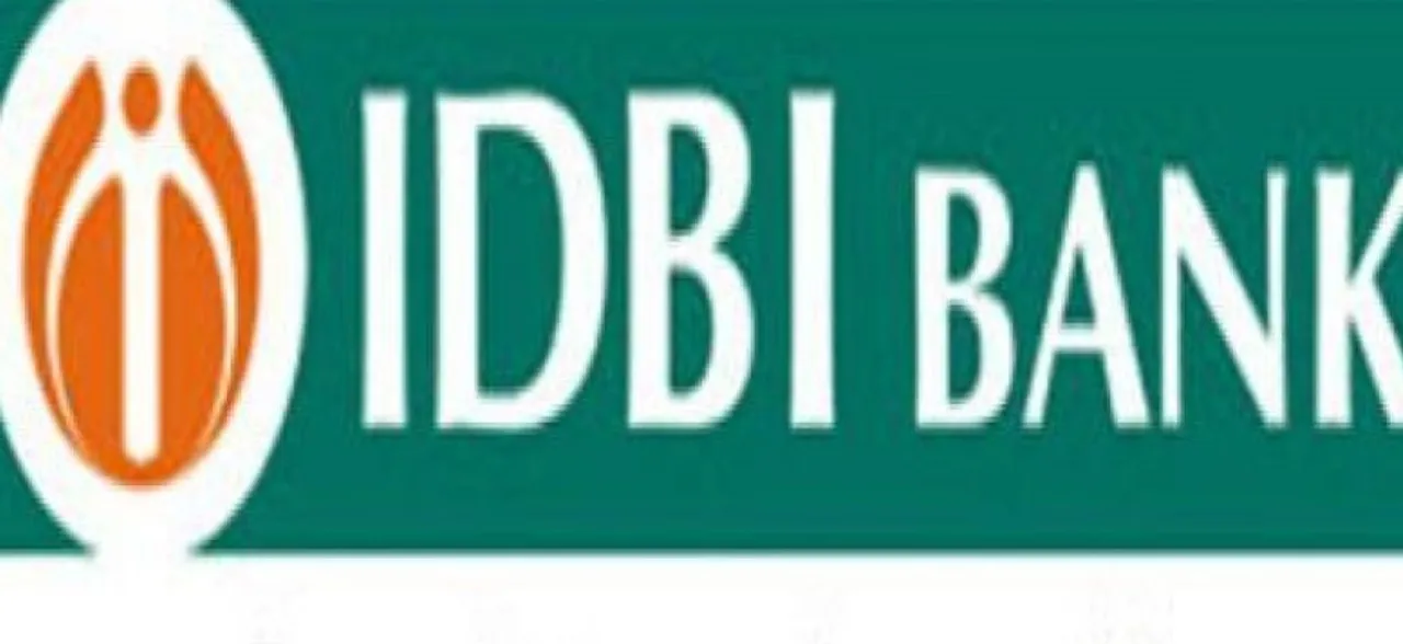 IDBI Recruitment 2019: 500 Assistant Manager vacancies; Here's how to apply