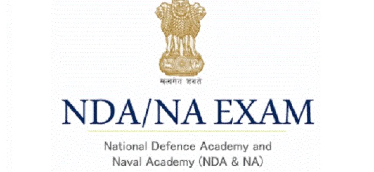 UPSC NDA Admit Card 2019 released! Check important instruction before taking the exam