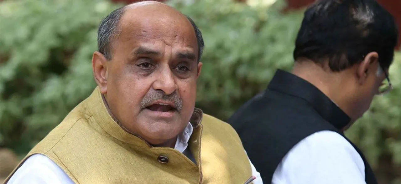 Rahul â€˜Ran-chhordasâ€™ Gandhi: JDUâ€™s dig at Congress chief for choosing Wayanad as 2nd seat
