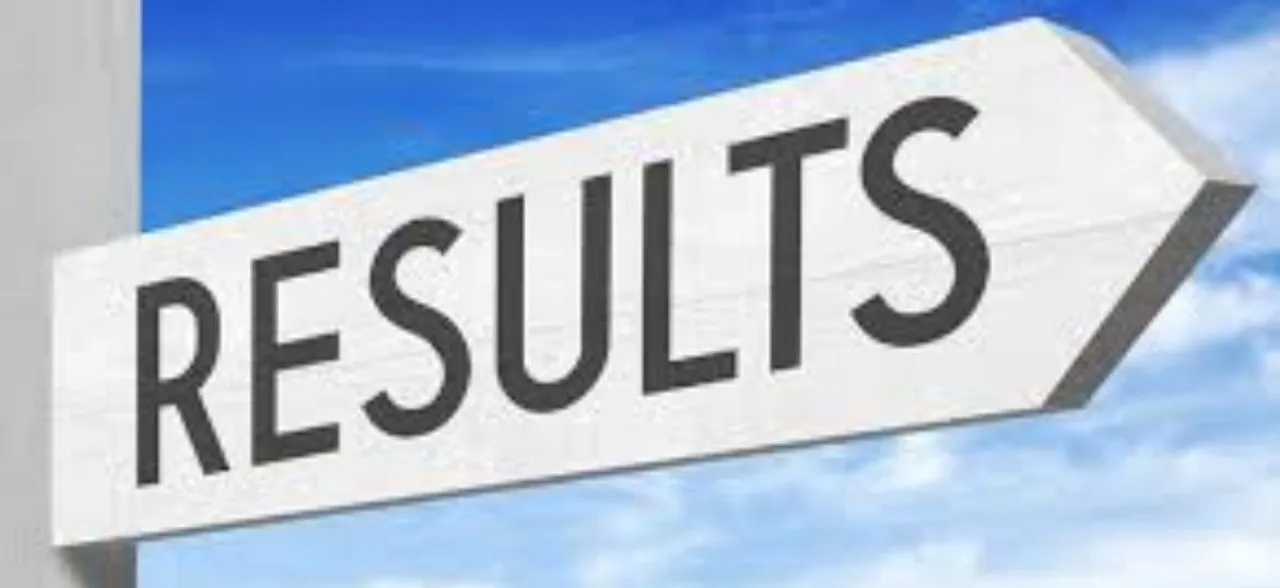 MAH MBA CET 2019 result DECLARED, hereâ€™s how to download your score