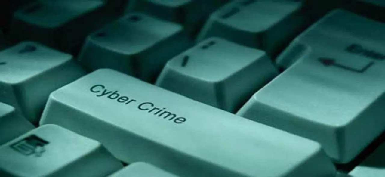 Data of 14 lakh people breached, online buyers duped of Rs 200 crore, mastermind arrested