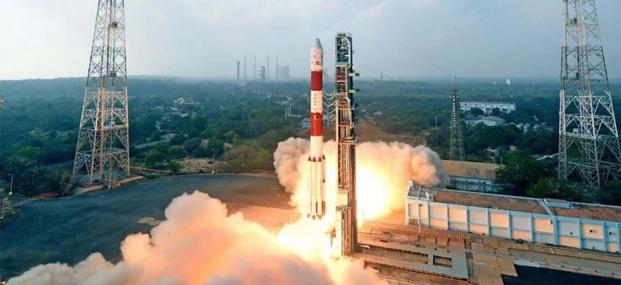 Countdown for PSLV-C45 mission begins: Here are 5 things you need to know