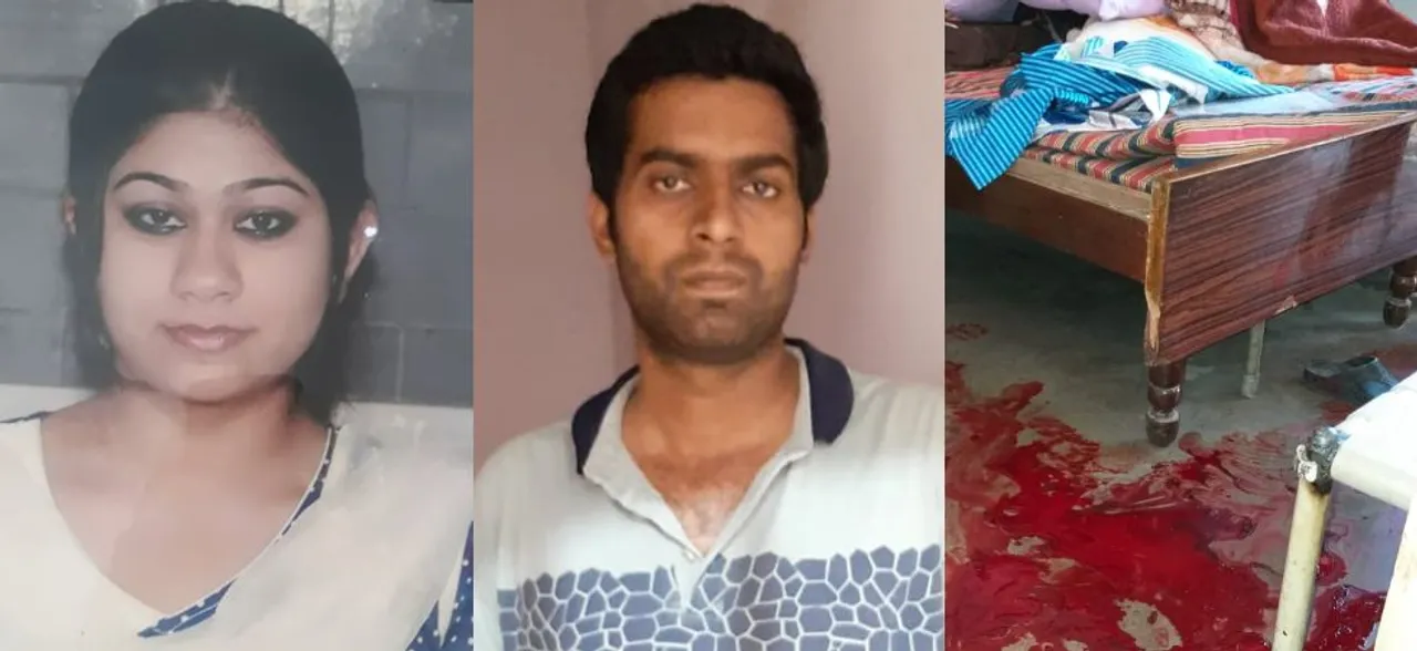 Meerut man shoots girl in head after she rejects his marriage proposal