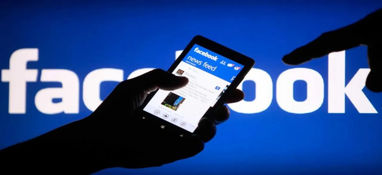 Facebook deletes 103 pages, groups, accounts linked to Pakistan Army's media wing