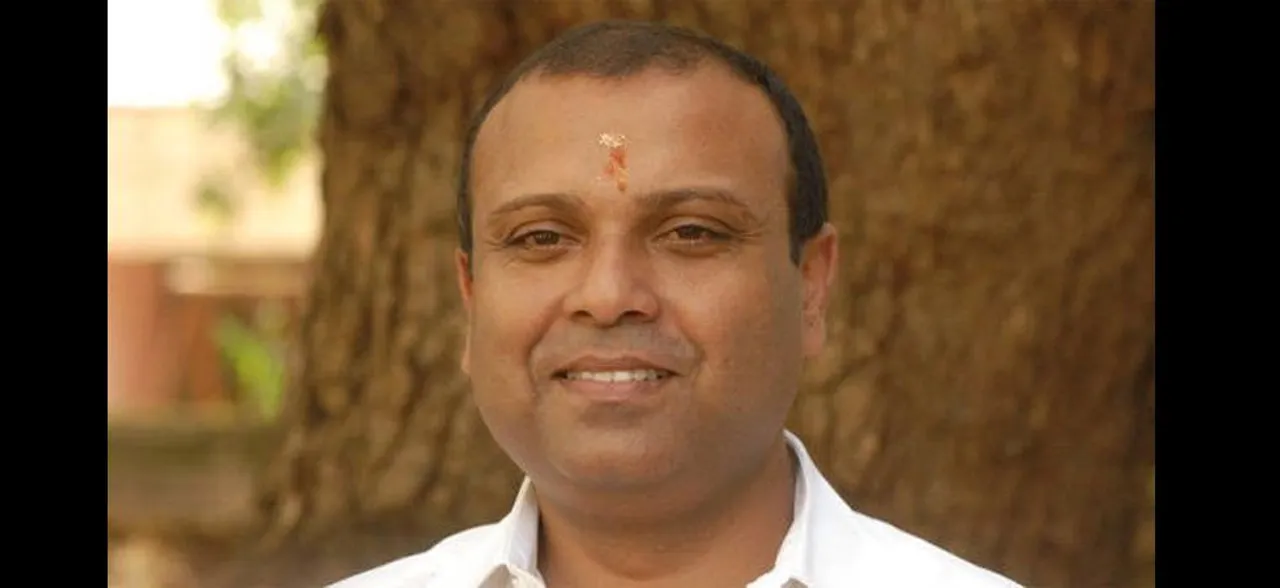 Amit Shah announces Thushar Vellappally as NDA candidate from Wayanad against Rahul Gandhi
