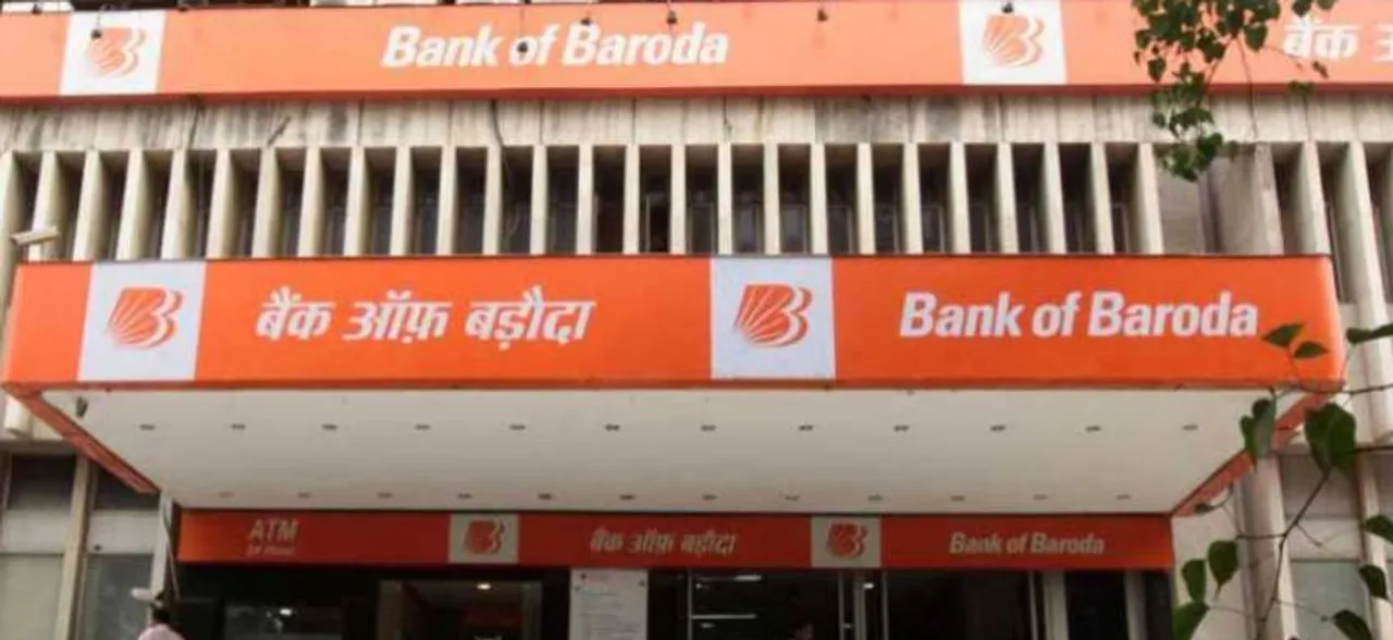 After merger, Bank of Baroda pips PNB to be largest nationalised lender