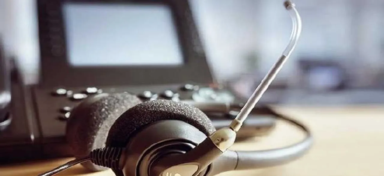 Indian national convicted in call centre scam in US, sentenced to 8 years in jail