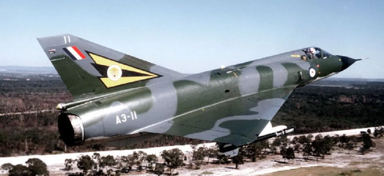 IAF, Army to destroy 3-4 unexploded bombs fired by Pakistanâ€™s Mirage-III jets in Mendhar area along LoC 