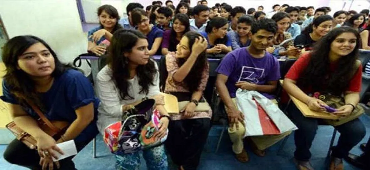 Why higher education institutions should help students achieve UNâ€™s Millennium Development Goals