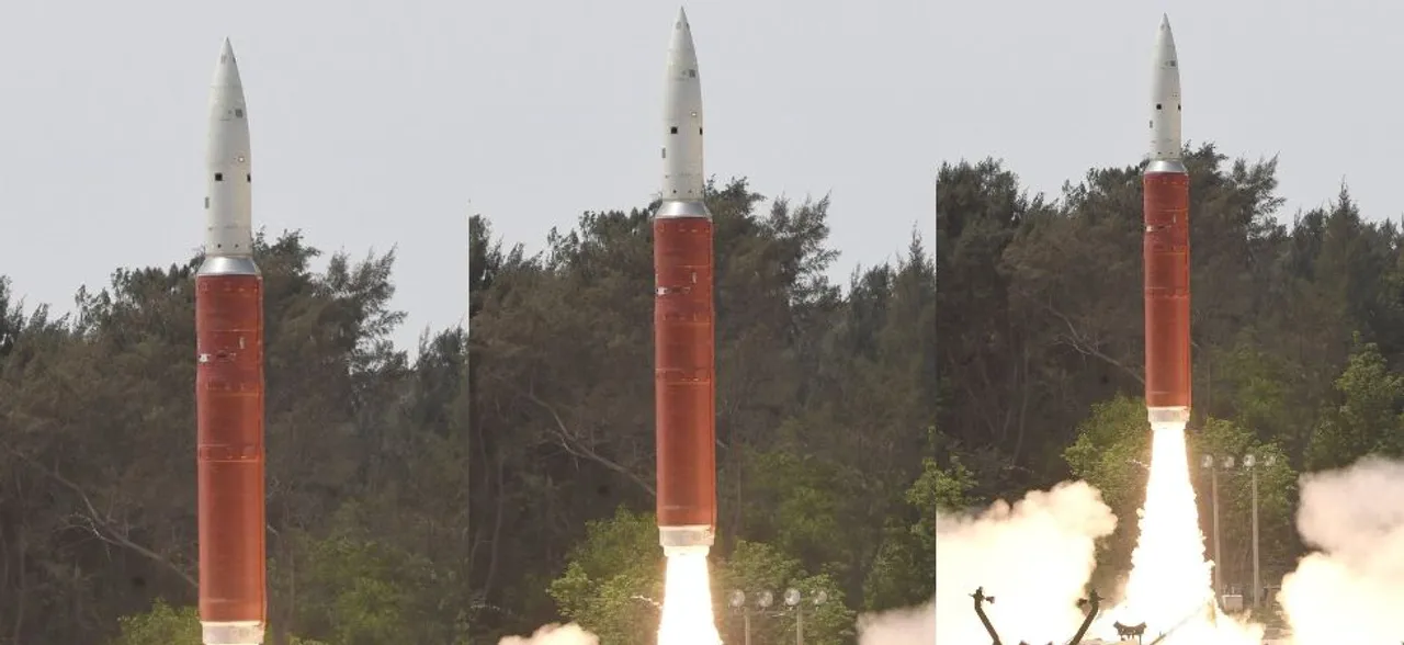 After NASA's stinker on Mission Shakti, India's 'gone in 45 days' assurance for space debris: Report 