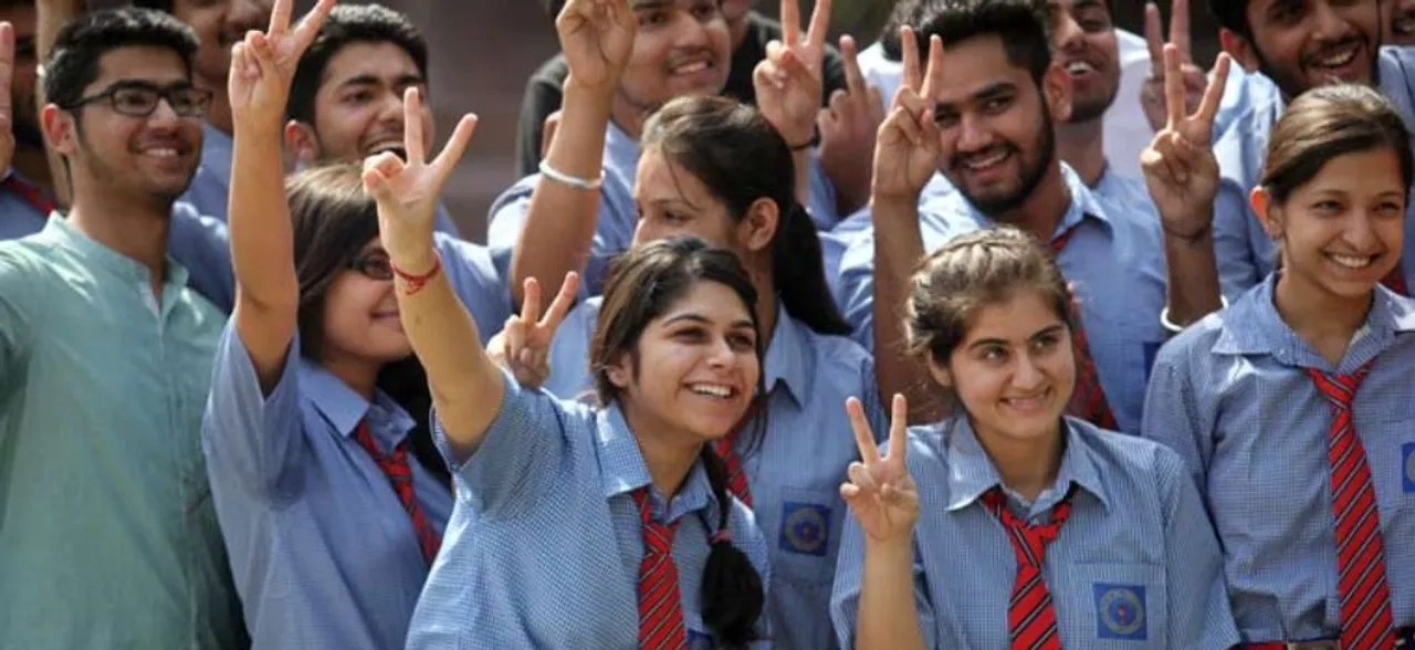 CBSE notifies its plans on re-conduct of Class 12 Physics and Economics paper