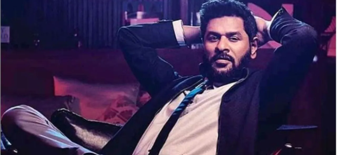 Happy Birthday Prabhu Deva: Best dance numbers of Padma Shri awardee 