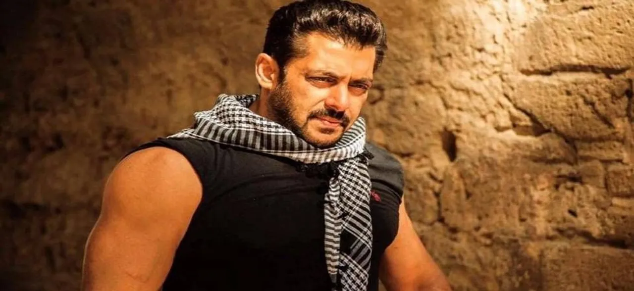Blackbuck poaching case: Salman Khanâ€™s appeal against Rajasthan High Court's verdict to be heard on July 4