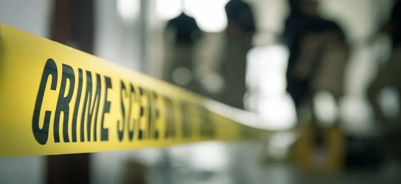 BHU student shot dead outside campus, 4 arrested, case of personal enmity, say cops