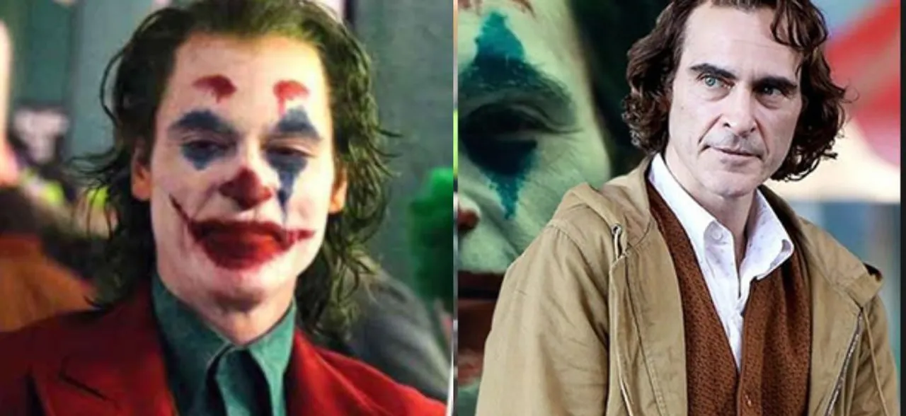 Warner Bros' 'Joker' Trailer out! Movie to release in India and worldwide on October 4