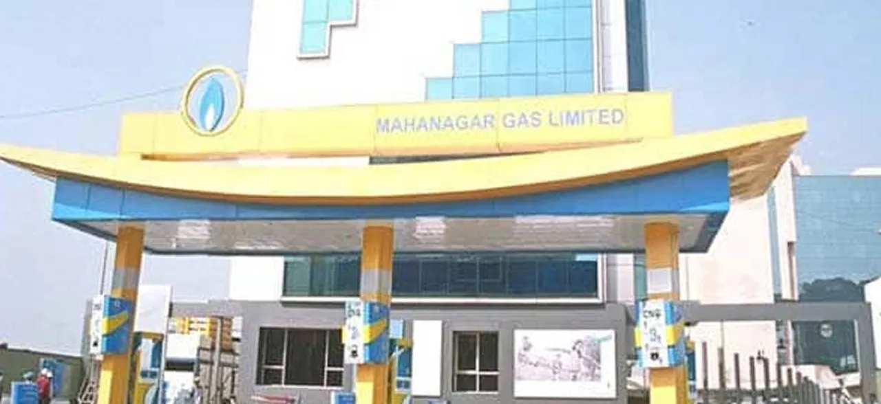 Mahanagar Gas to hike prices of CNG and PNG from today