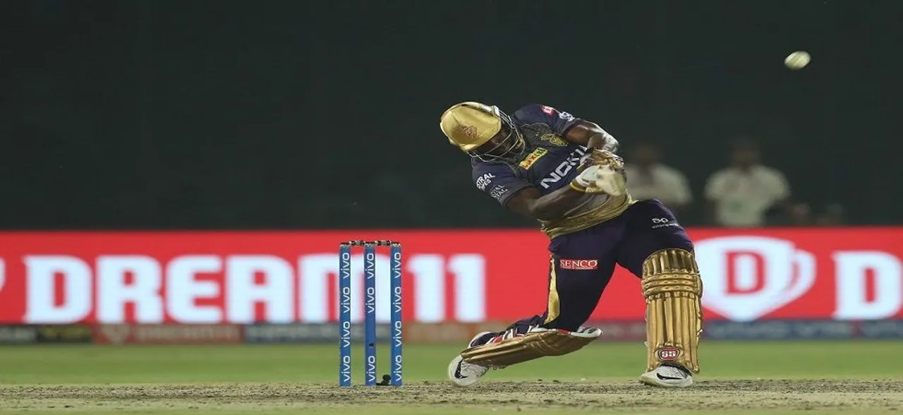 IPL 2019 RCB vs KKR highlights: Kolkata Knight Riders beat Bangalore by 5 wickets