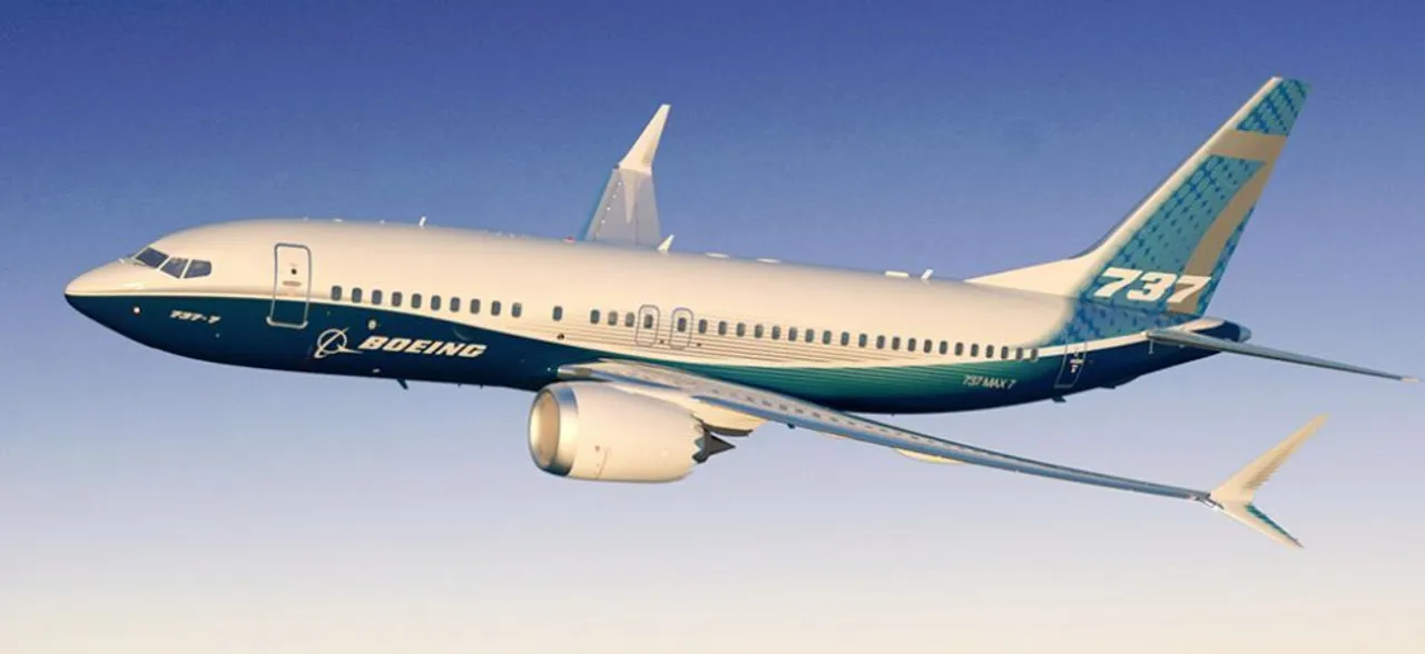 Airfares in India see sharp rise in last few months, Boeing 737 MAX planes grounding adds to chaos 