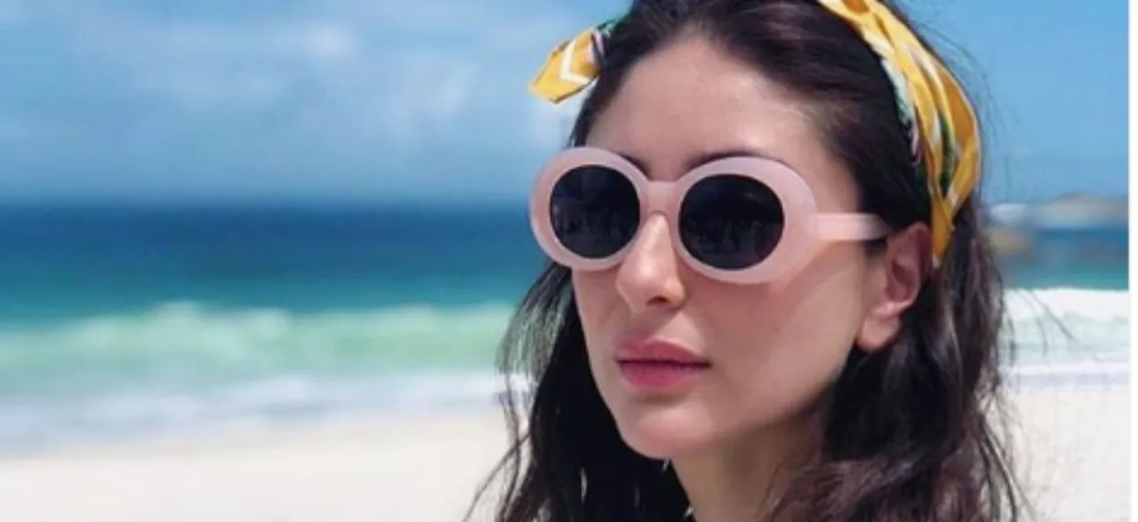Kareena Kapoor to become the highest paid actress to judge dance reality show?