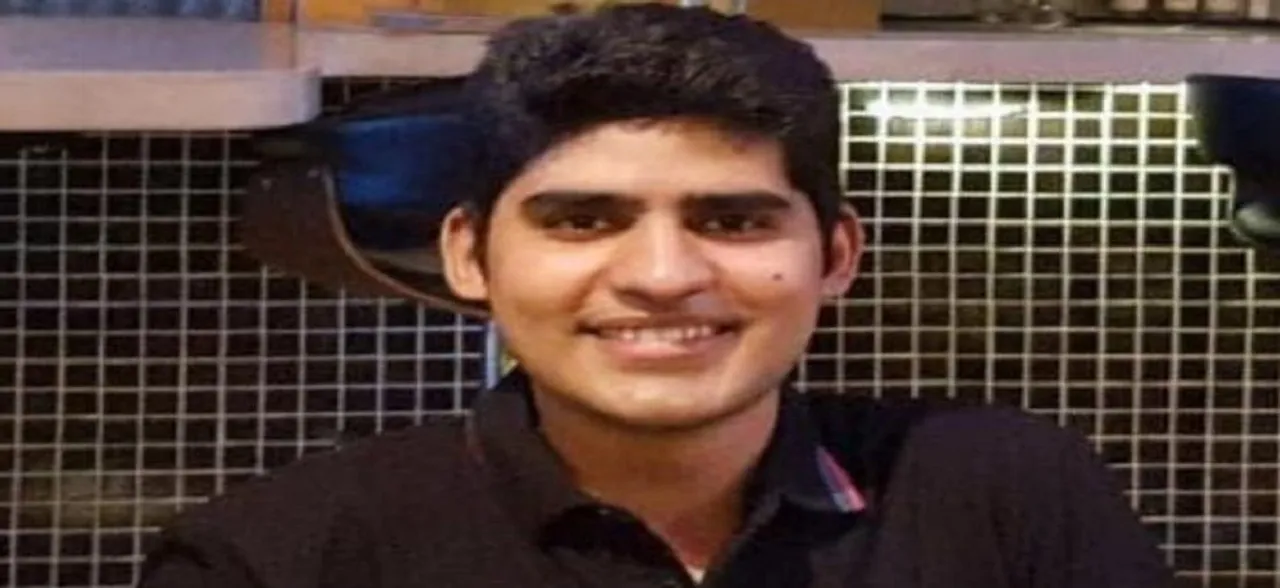 Who is Kanishak Kataria -- topper of UPSC civil services exam 2018? 