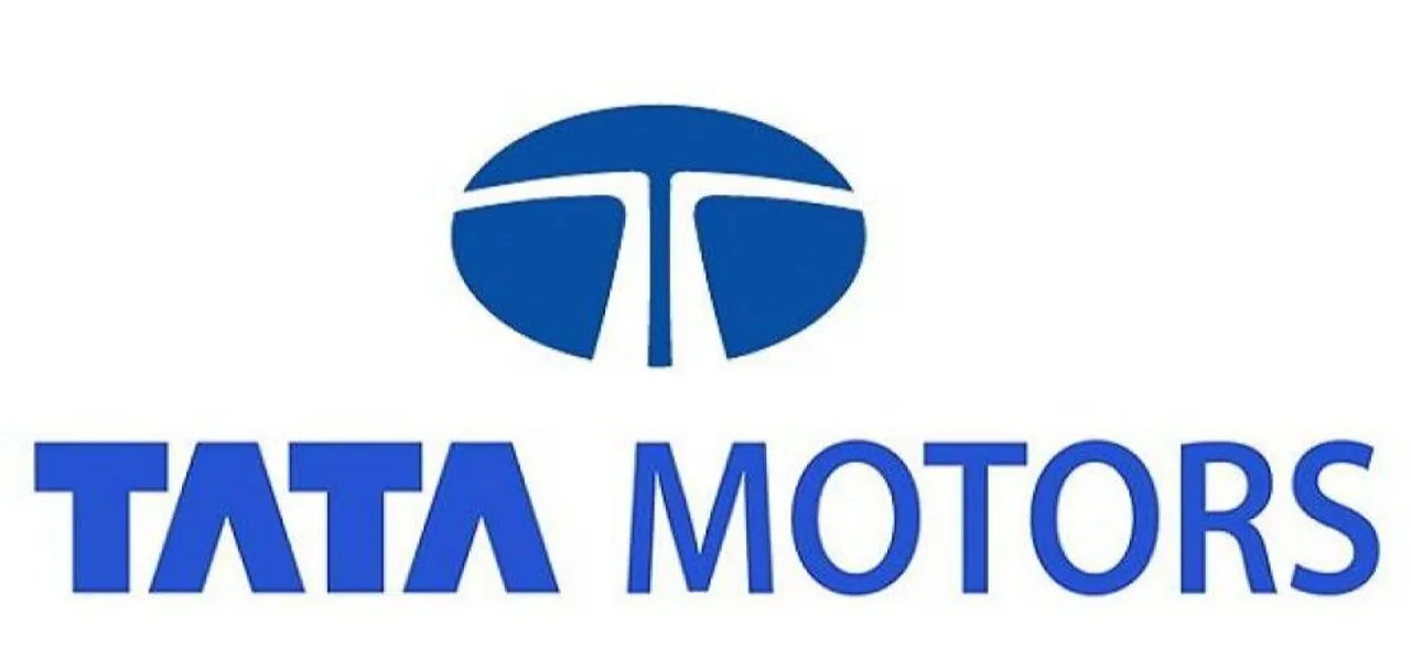 Tata Motors to fulfil order of 255 electric buses by July