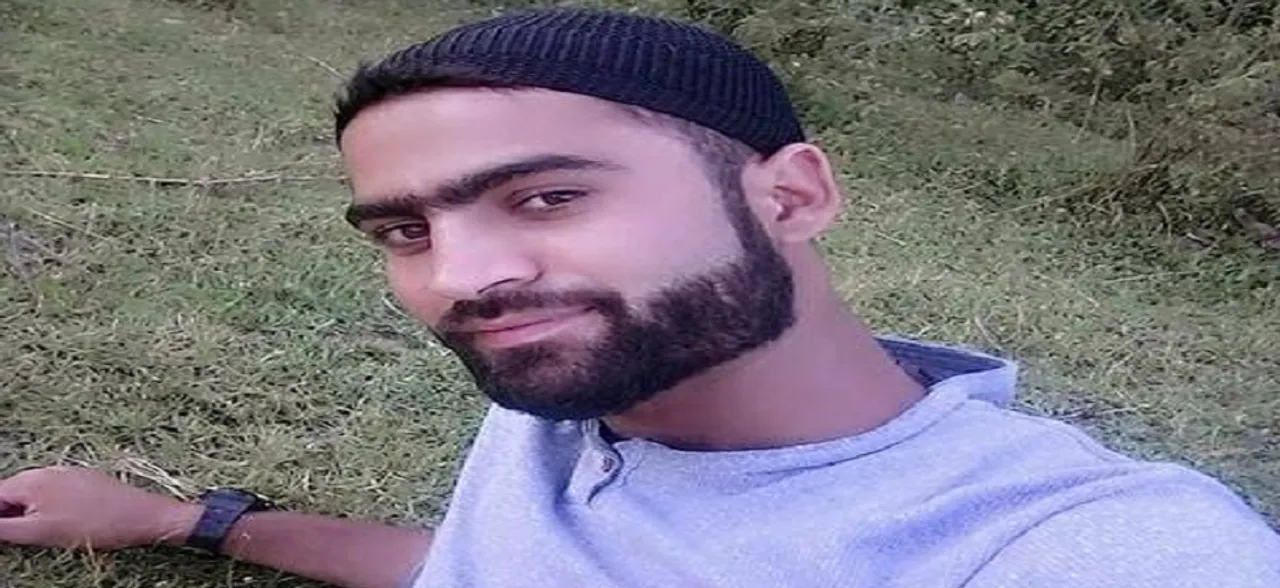 On leave, Army personnel Mohd Rafi Yatoo shot dead by suspected terrorists in Sopore