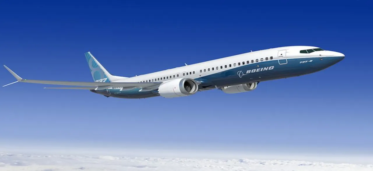 Boeing decides to cut production rate of troubled 737 Max jet, will focus on fixing glitches